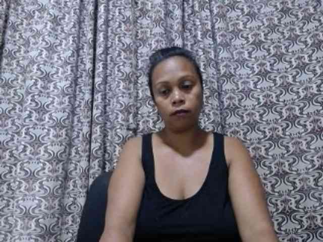 tetedange webcam