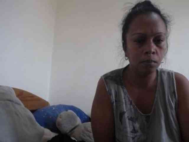 tetedange webcam