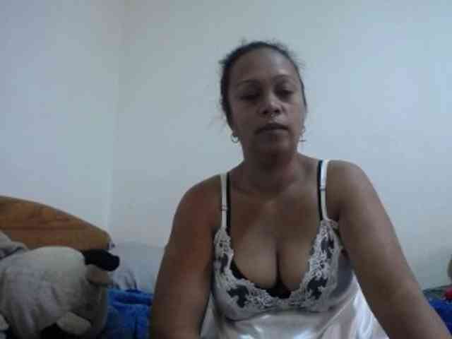 tetedange webcam