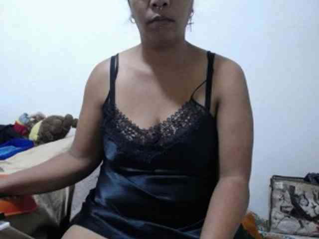 tetedange webcam