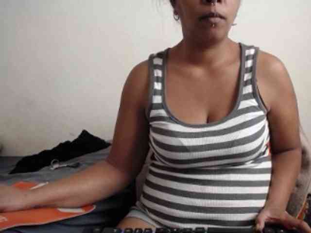 tetedange webcam