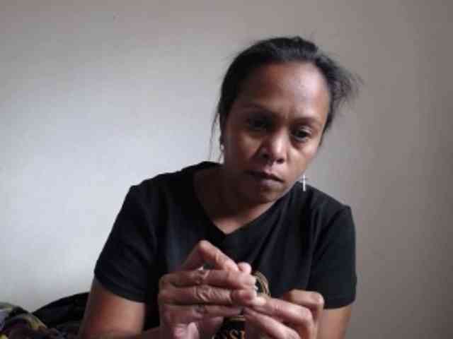 tetedange