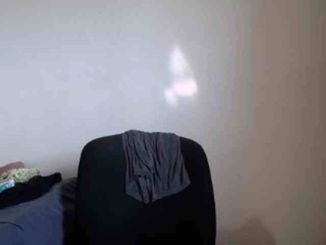 tetedange webcam