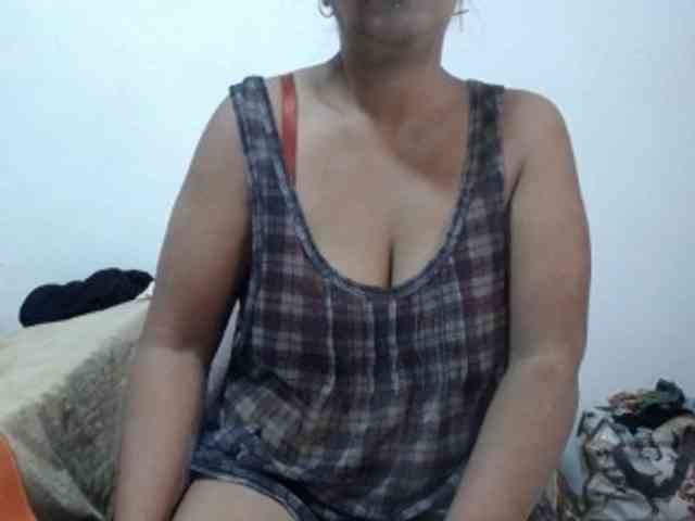 tetedange webcam