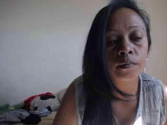 tetedange webcam