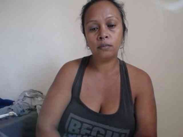 tetedange webcam