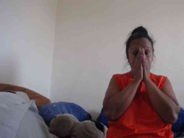 tetedange webcam