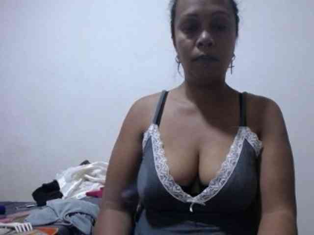 tetedange