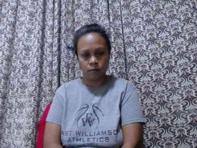 tetedange webcam