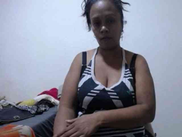tetedange
