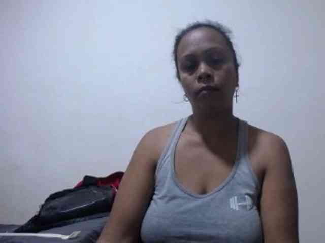 tetedange webcam