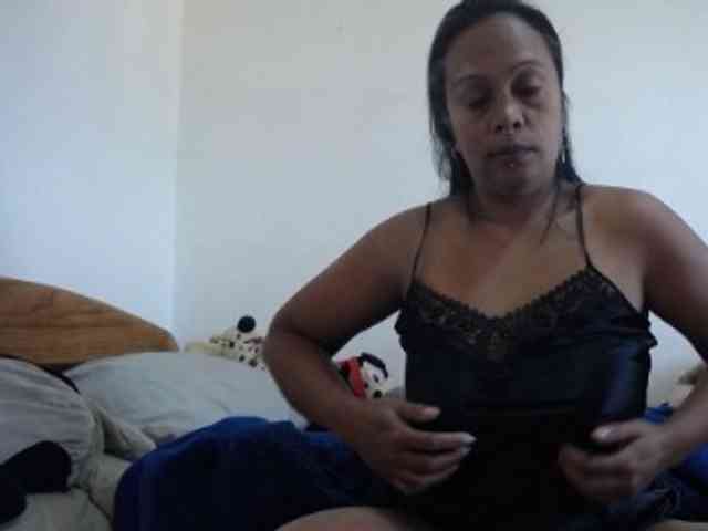 tetedange webcam