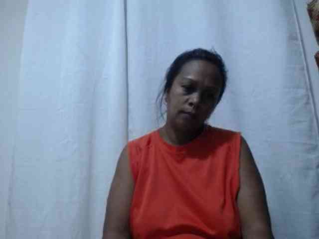 tetedange webcam
