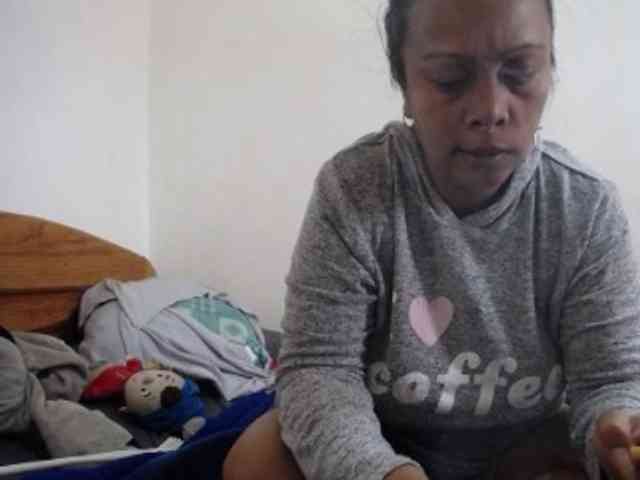 tetedange webcam