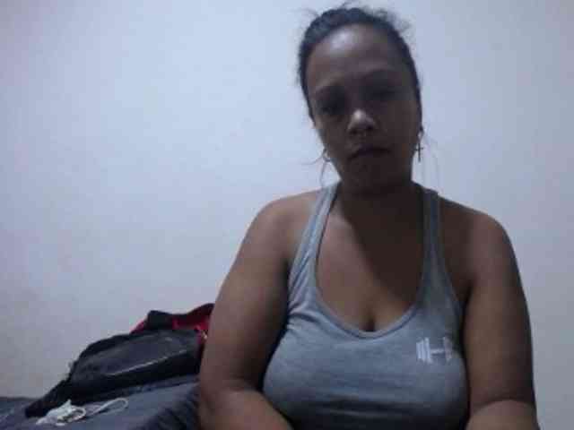 tetedange webcam