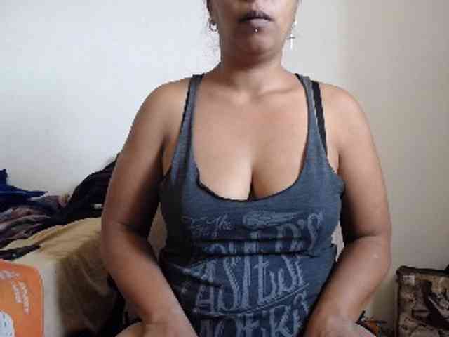 tetedange webcam