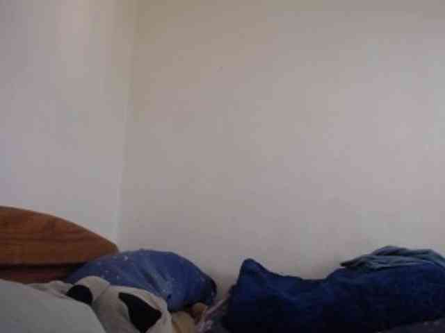 tetedange webcam
