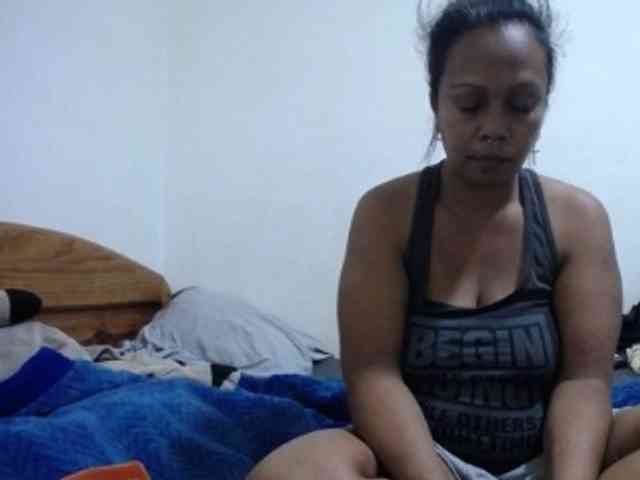 tetedange webcam