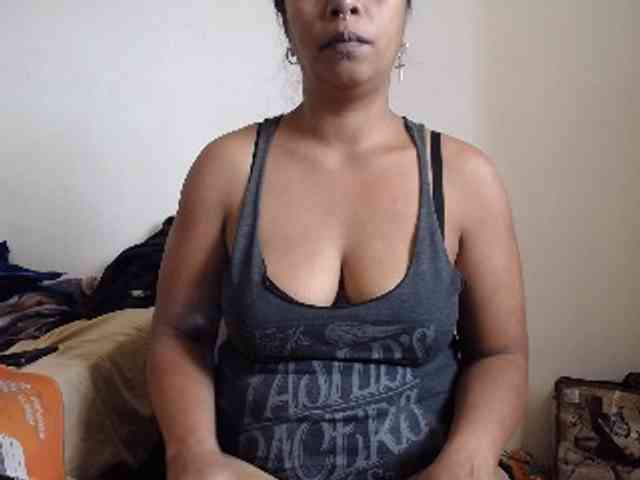 tetedange webcam