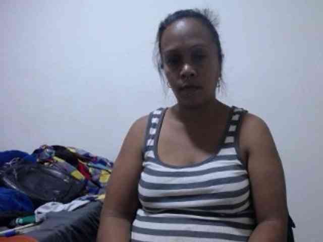 tetedange webcam