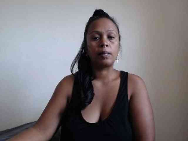 tetedange webcam
