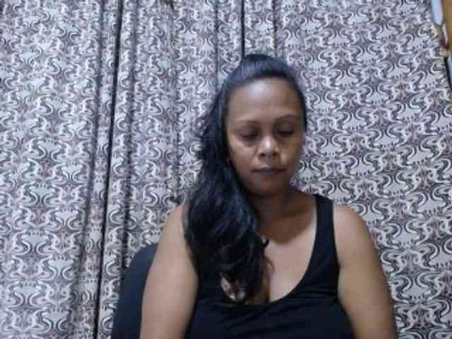 tetedange webcam