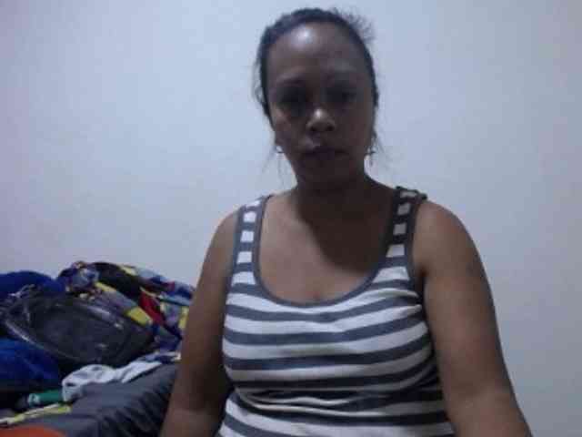 tetedange webcam