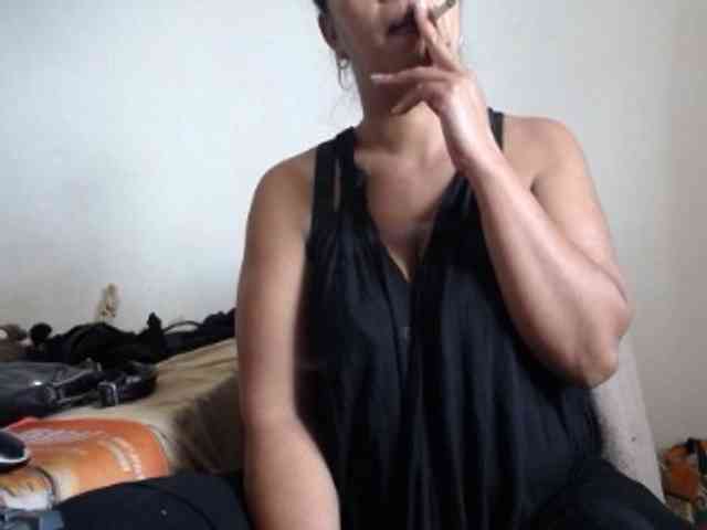 tetedange webcam