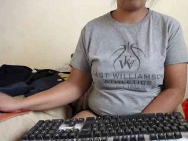 tetedange webcam