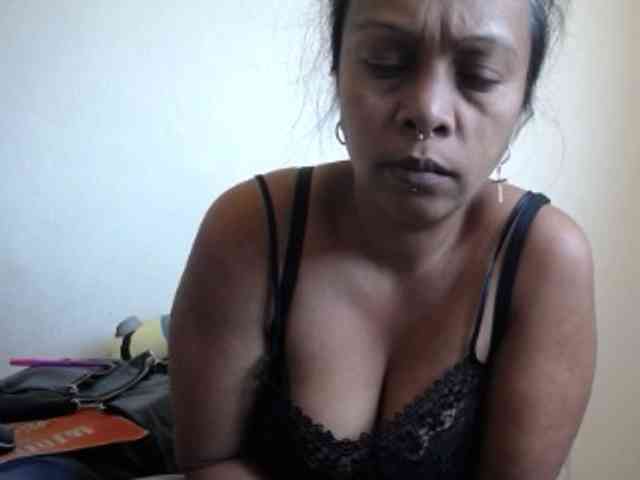 tetedange webcam