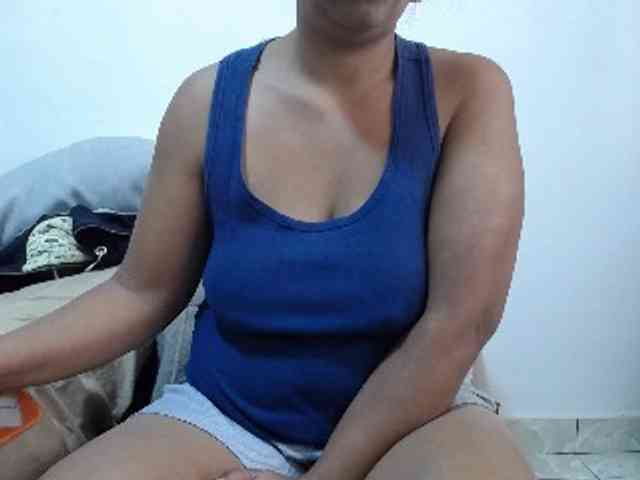 tetedange webcam