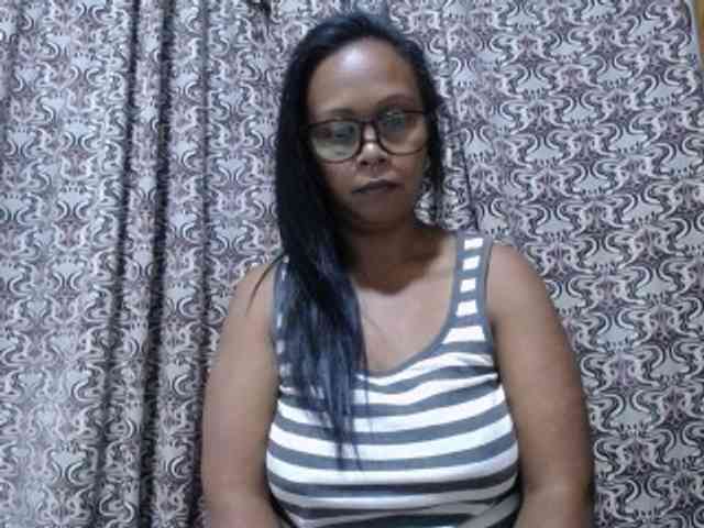 tetedange webcam