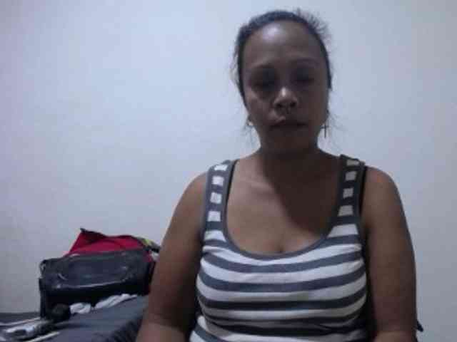 tetedange webcam