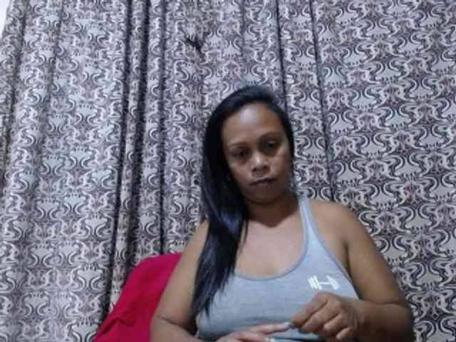 tetedange webcam