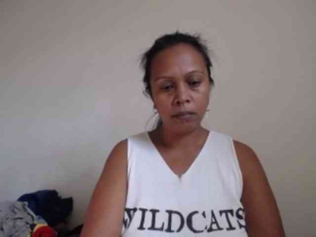 tetedange webcam