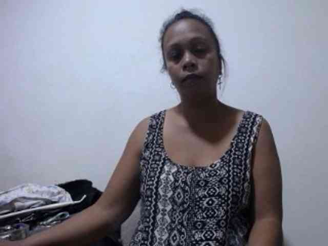 tetedange