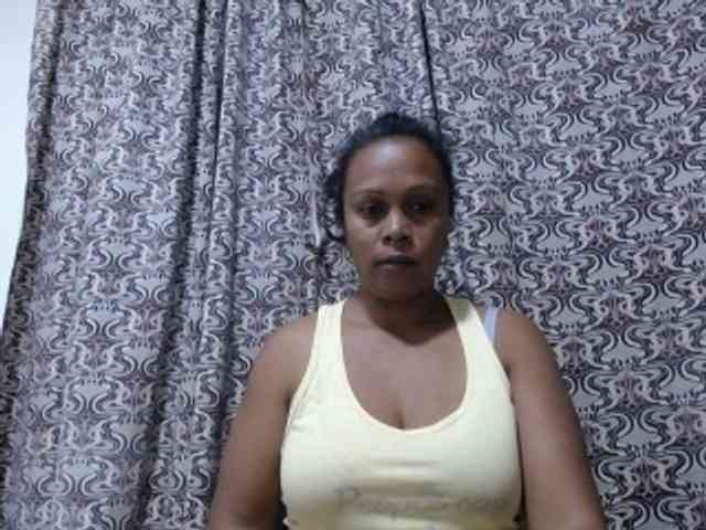 tetedange
