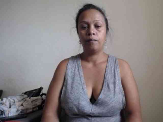 tetedange