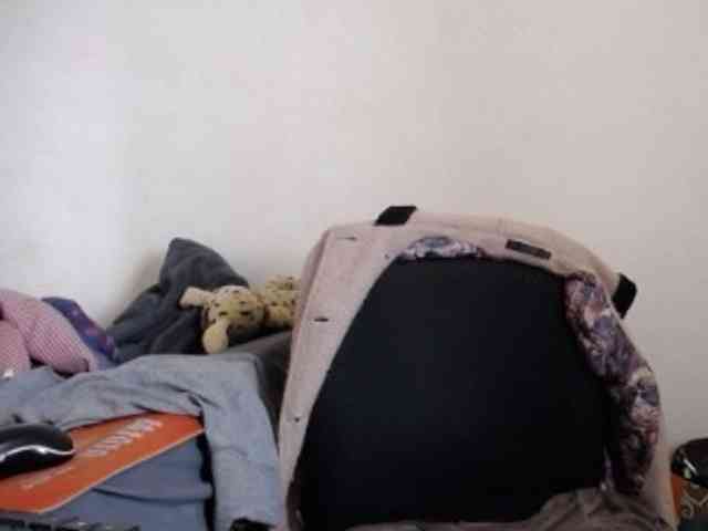 tetedange webcam