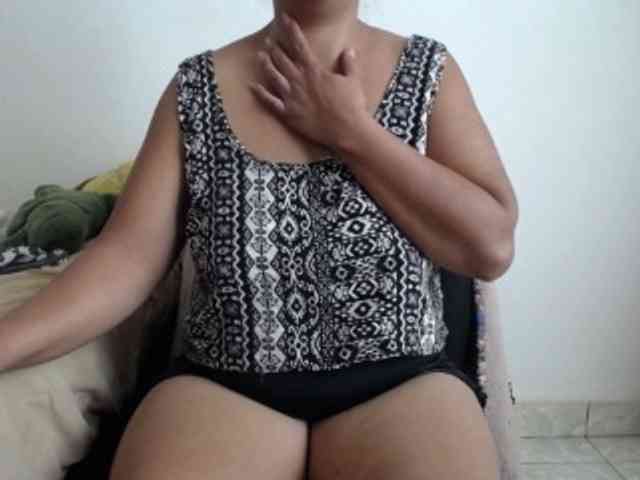 tetedange webcam
