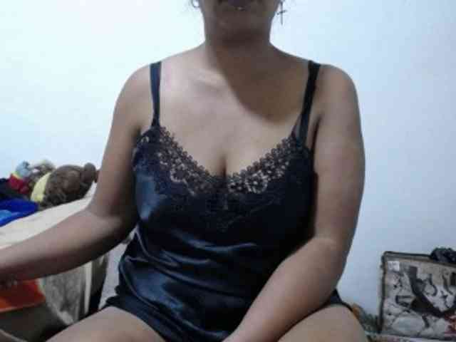 tetedange webcam