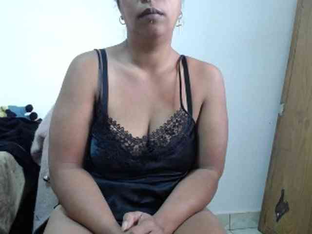 tetedange webcam