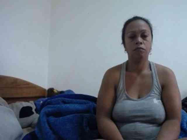 tetedange webcam