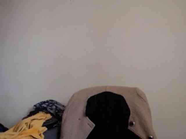 tetedange webcam