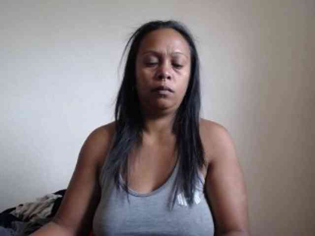 tetedange webcam