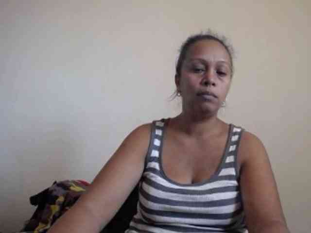 tetedange webcam