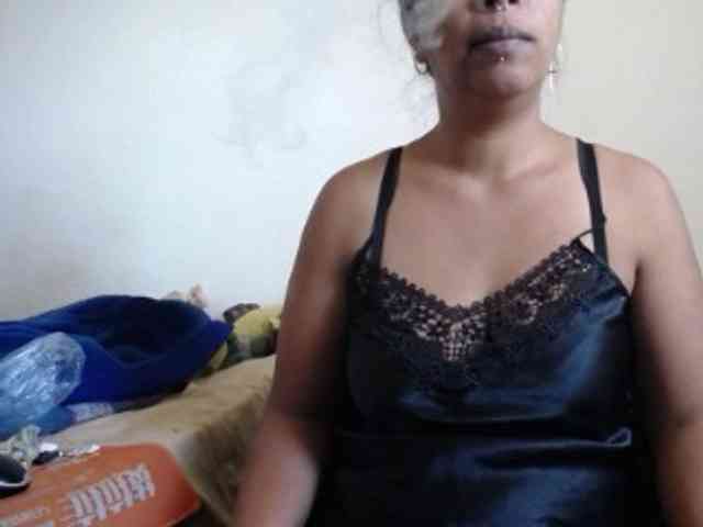 tetedange webcam