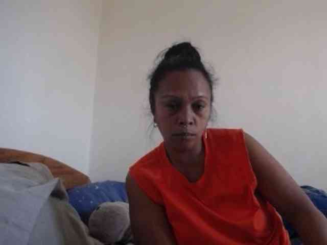 tetedange webcam
