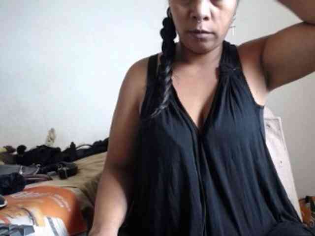 tetedange webcam