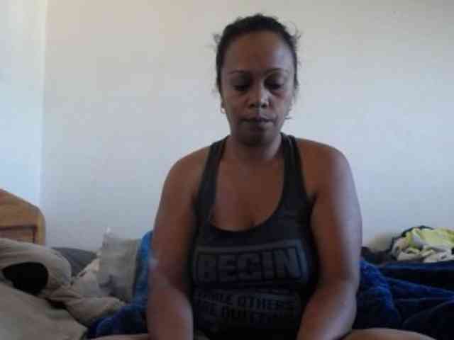 tetedange webcam